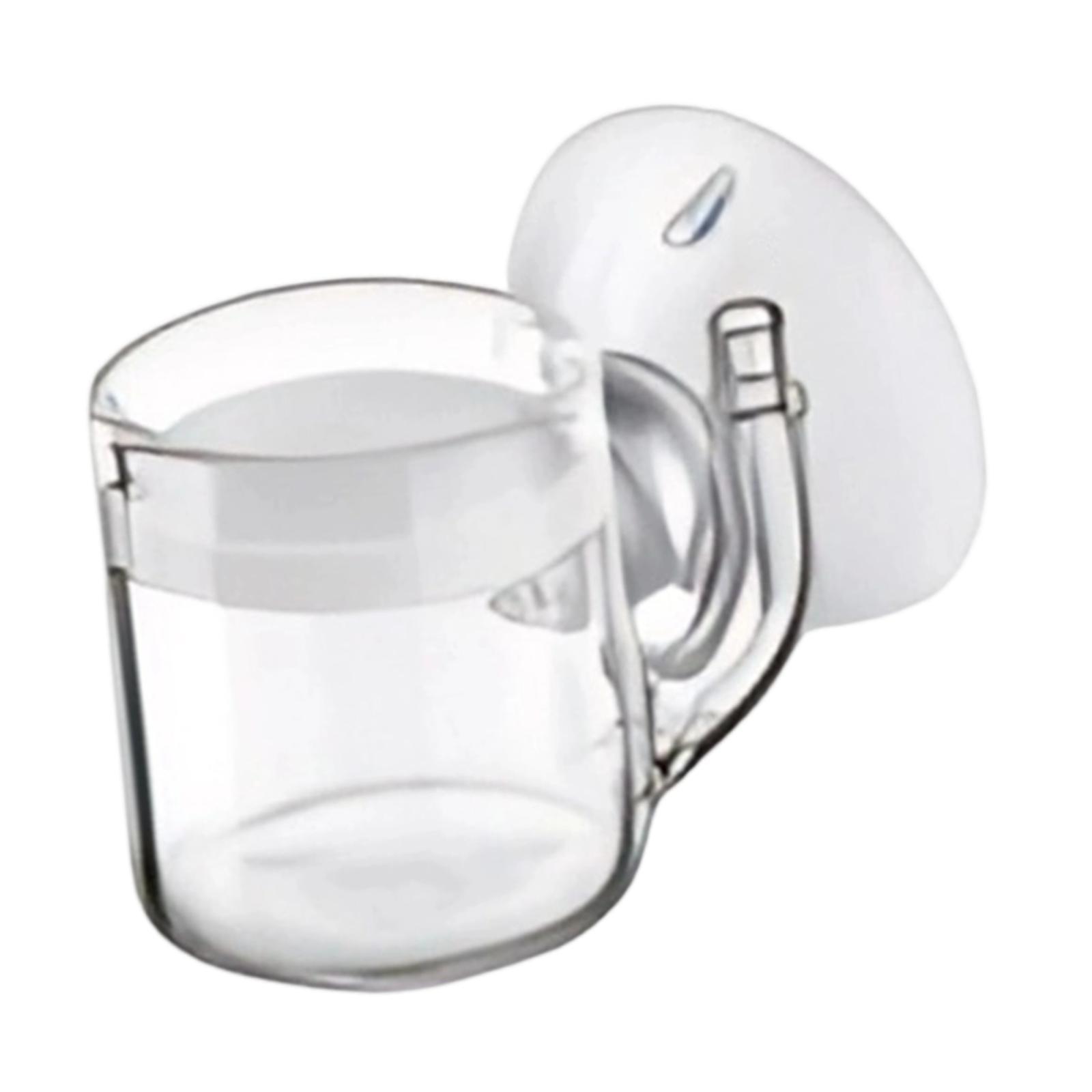 Aquarium Diffuser Glass CO2 Sy - Aquarium Plants Book recension och pris
