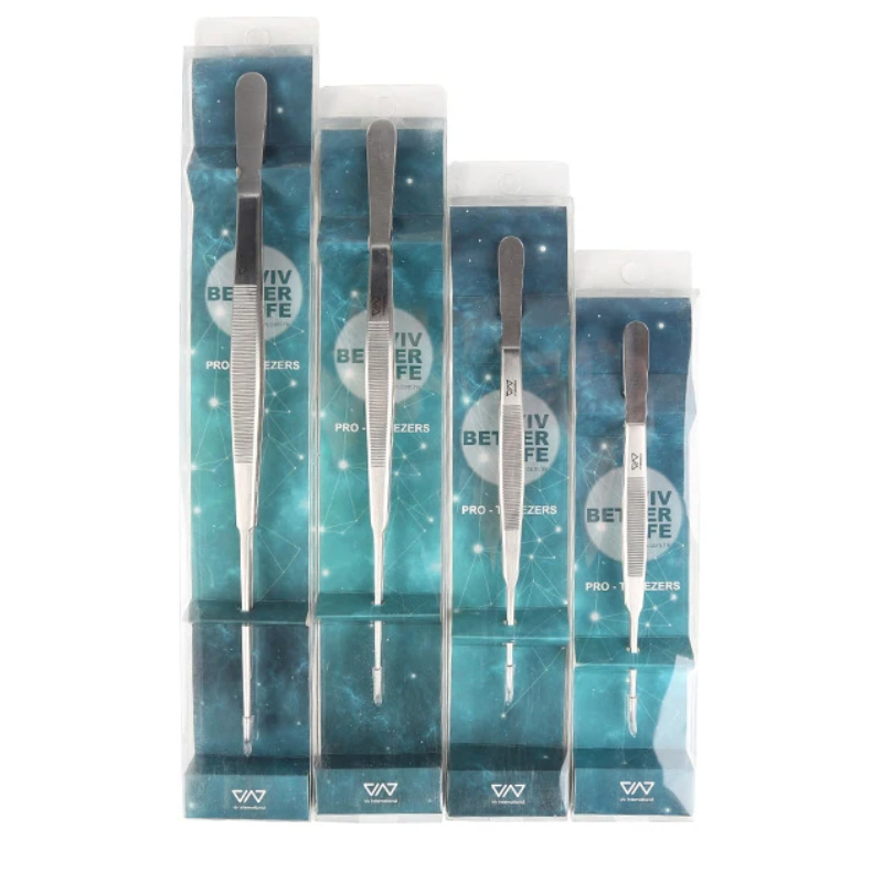 VIV ADA Quality Aquatic Pro Tw - Planted Aquarium Ada recension och pris