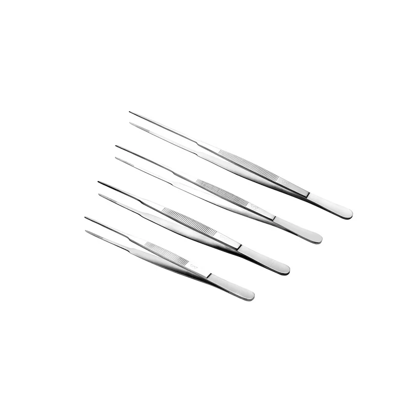VIV ADA Quality Stainless Stee - Planted Aquarium Ada recension och pris