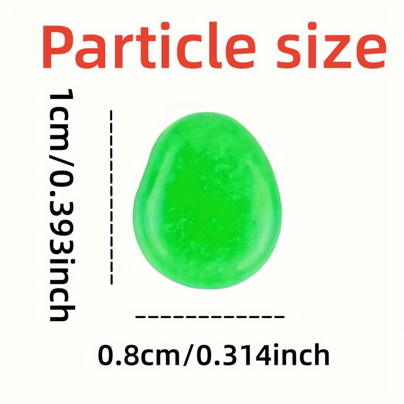 Glowing pebbles100-500pcsLumin - Aquarium Plants Book recension och pris