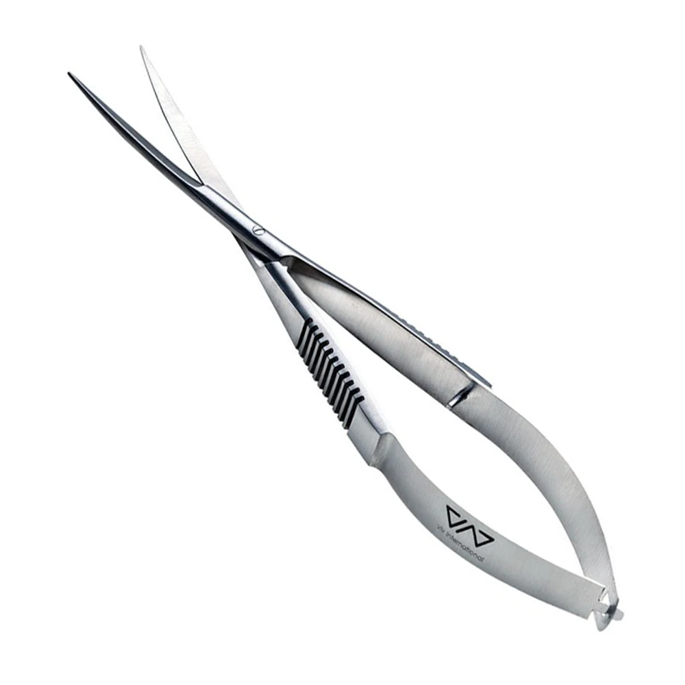 VIV Curved Straight Spring Sci - Planted Aquarium Ada recension och pris