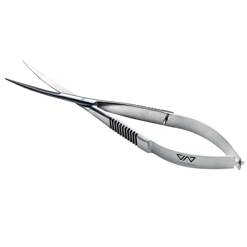 VIV Curved Straight Spring Sci - Planted Aquarium Ada recension och pris