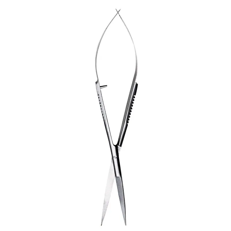 VIV Curved Straight Spring Sci - Planted Aquarium Ada recension och pris