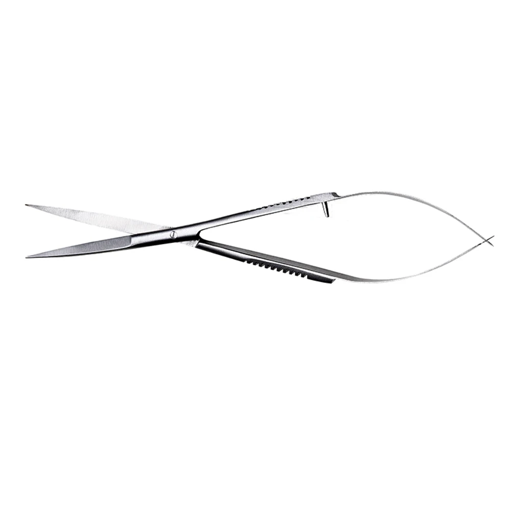 VIV Curved Straight Spring Sci - Planted Aquarium Ada recension och pris