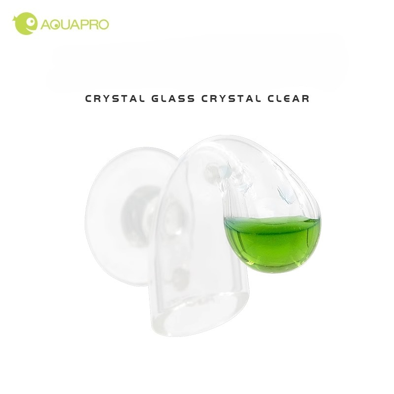 AQUAPRO ADA CO2 Long-term Dete - Planted Aquarium Ada recension och pris