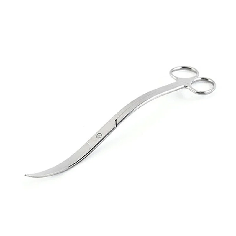 Aquatic Plant Tools ADA Qualit - Planted Aquarium Ada recension och pris