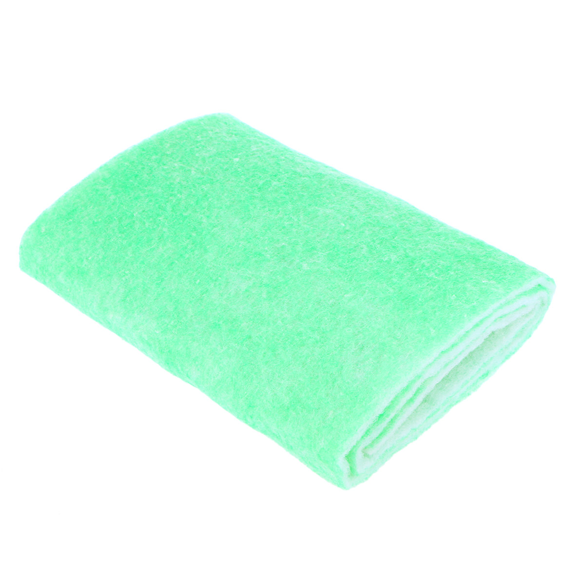 Filter Sponge for Fish Tank Aq - Planted Aquarium Freshwater recension och pris