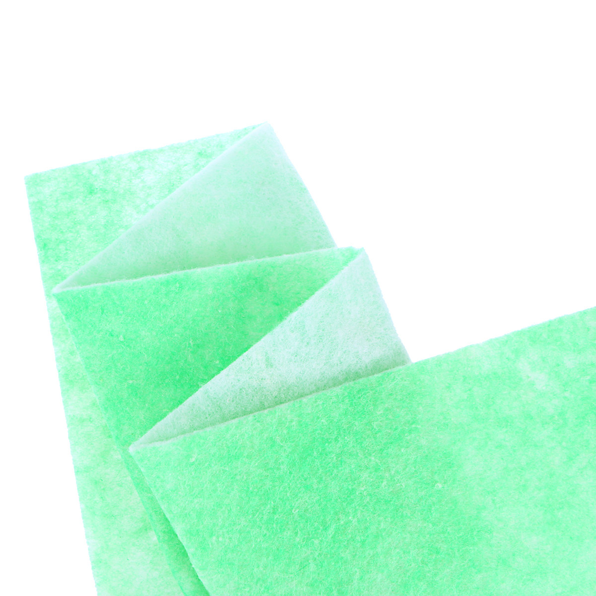 Filter Sponge for Fish Tank Aq - Planted Aquarium Freshwater recension och pris