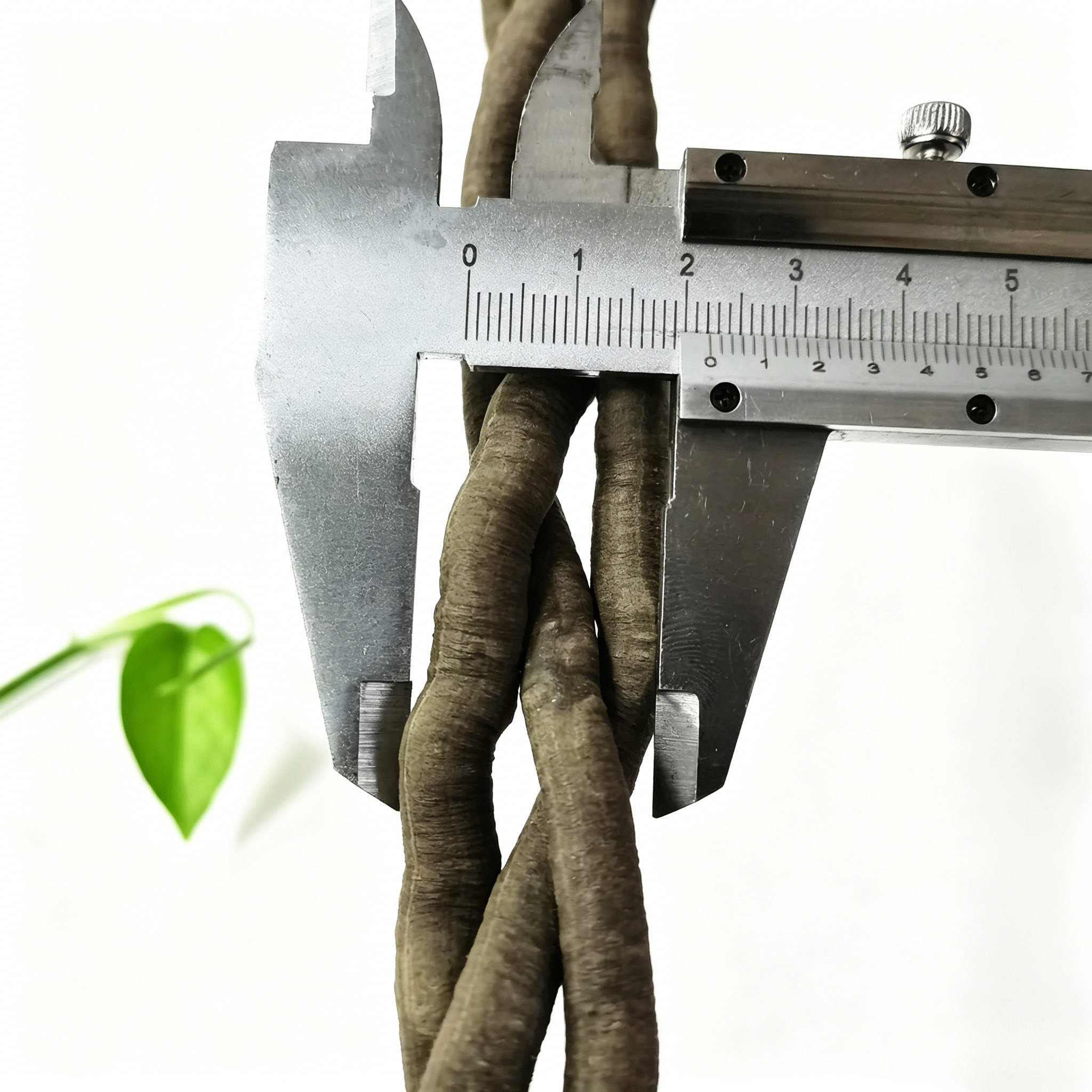 100cm Artificial Vine Fake Pla - Aquarium Plants Book recension och pris