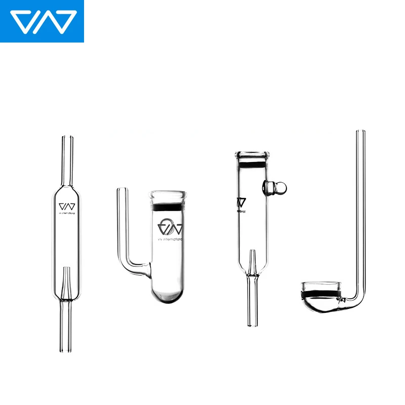VIV BETTER LIFE CO2 System Dif - Planted Aquarium Ada recension och pris