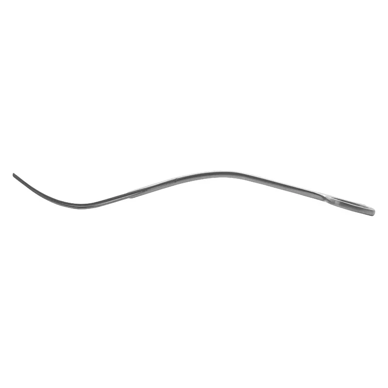 VIV Aquarium Aquatic Stainless - Planted Aquarium Ada recension och pris