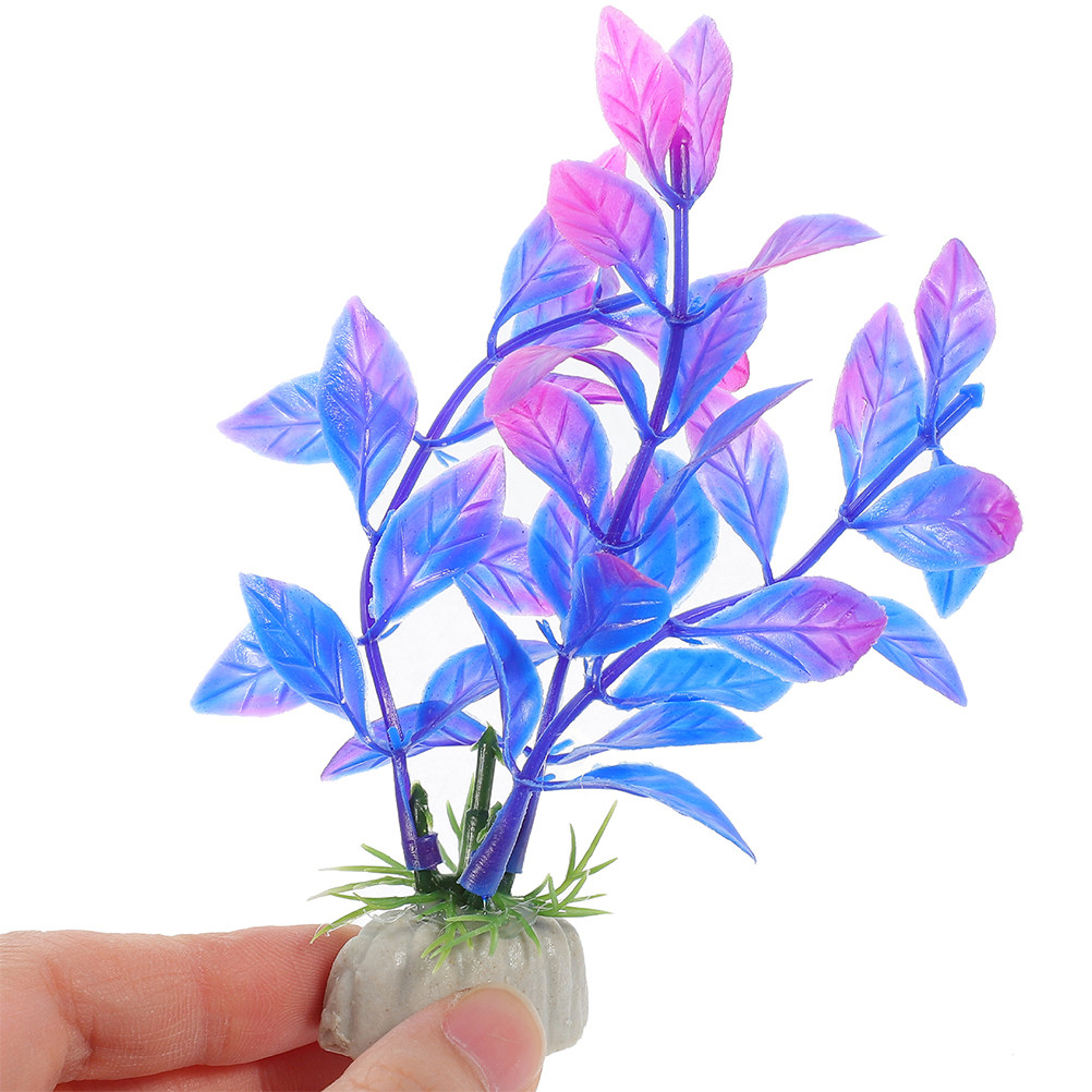 20Pcs Lightweight Exquisite Fa - Planted Aquarium Ada recension och pris