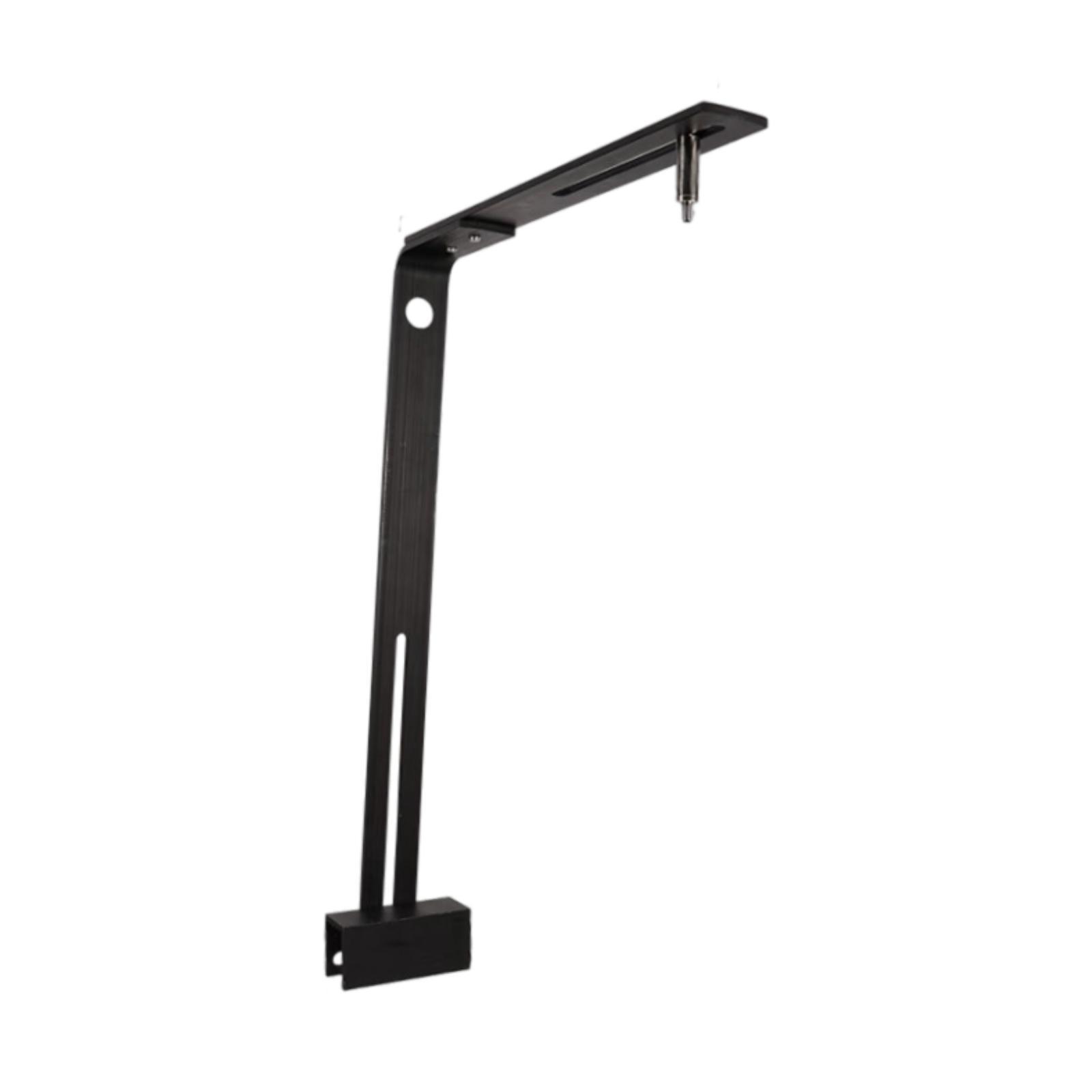 Versatile Aquarium Light Brack - Planted Aquarium Freshwater recension och pris