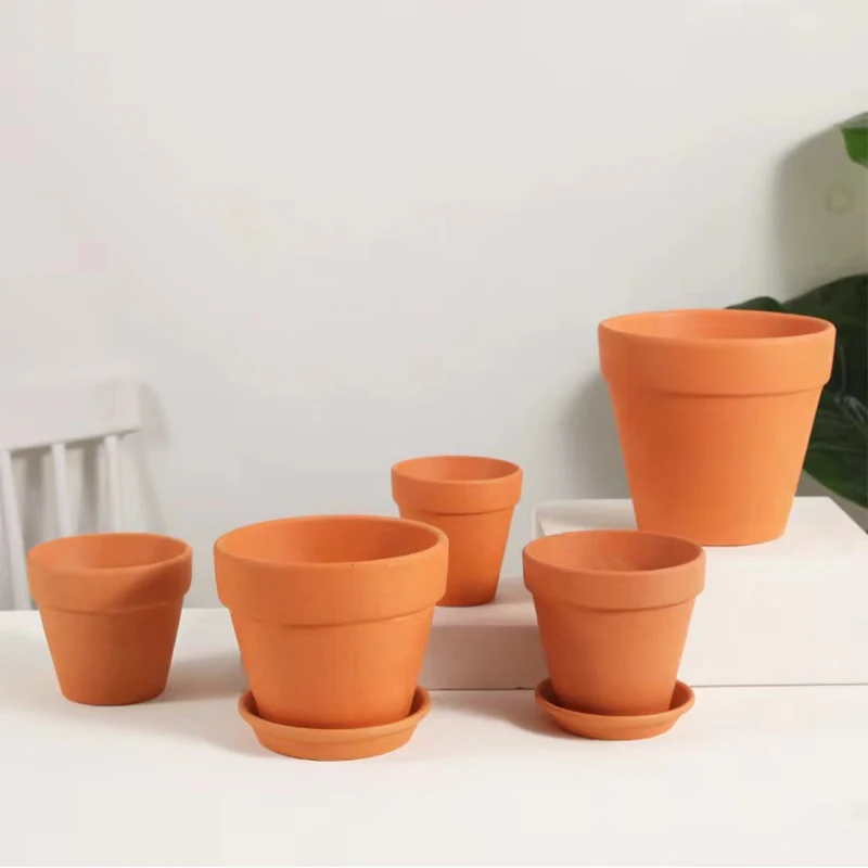 Red Mud Aquarium Decoration Fo - Aquarium Plant Rings recension och pris