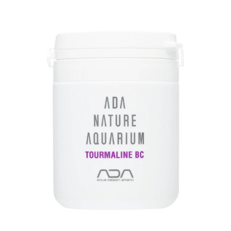 ADA TOURMALINE BC Electromagne - Planted Aquarium Ada recension och pris
