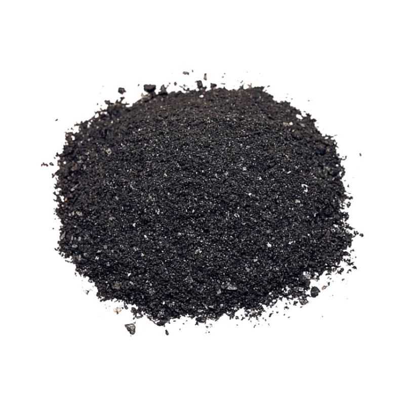 ADA TOURMALINE BC Electromagne - Planted Aquarium Ada recension och pris